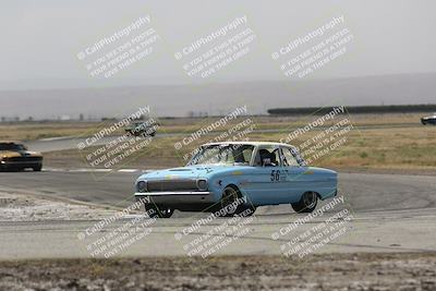 media/May-17-2025-VARA (Sat) [[ff3a2e4a11]]/Qualifying/Group 4/Off Ramp turn/